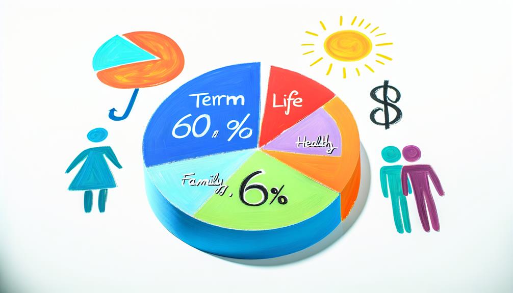 age related expense analysis