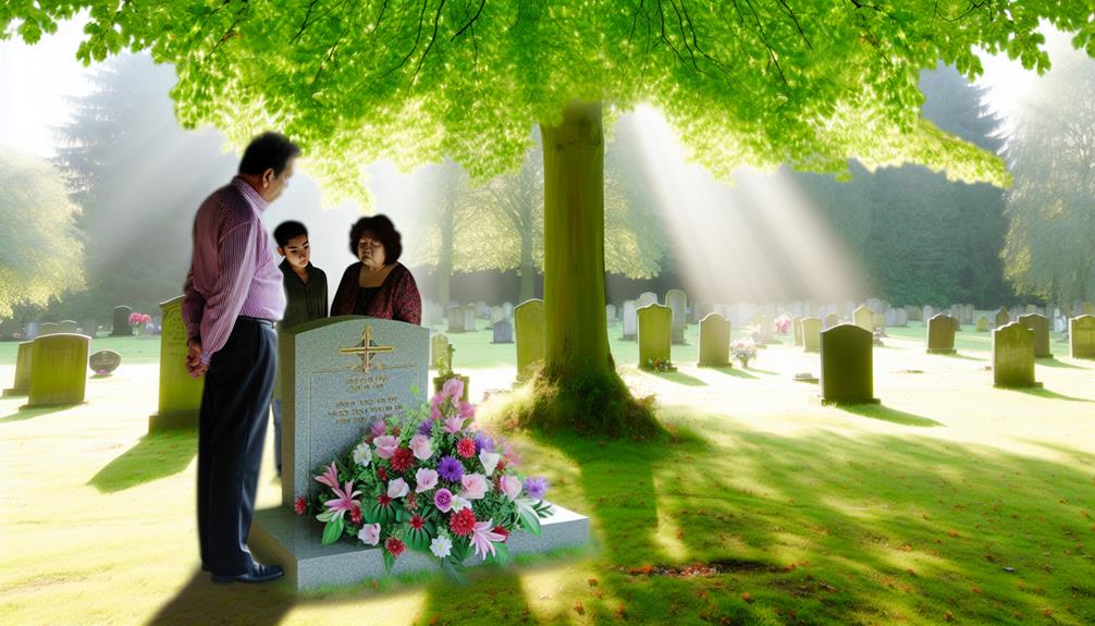 burial insurance explained simply